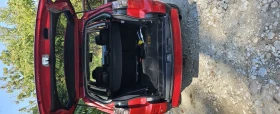 Обява за продажба на Mitsubishi Outlander 2.4 i ~16 999 лв. - изображение 2