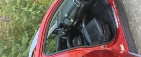 Обява за продажба на Mitsubishi Outlander 2.4 i ~16 999 лв. - изображение 8