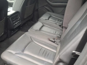 Обява за продажба на Audi Q7 * KOMFORT * CARFAX * БЕЗ ПЪРВОНАЧАЛНА ВНОСКА ~56 999 лв. - изображение 9