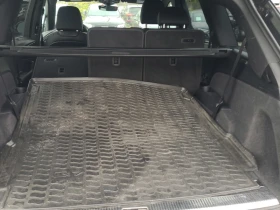 Audi Q7 * KOMFORT * CARFAX *    | Mobile.bg    13