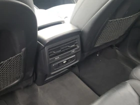 Обява за продажба на Audi Q7 * KOMFORT * CARFAX * БЕЗ ПЪРВОНАЧАЛНА ВНОСКА ~56 999 лв. - изображение 7