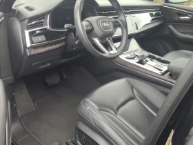 Обява за продажба на Audi Q7 * KOMFORT * CARFAX * БЕЗ ПЪРВОНАЧАЛНА ВНОСКА ~56 999 лв. - изображение 2