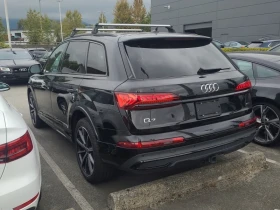 Обява за продажба на Audi Q7 * KOMFORT * CARFAX * БЕЗ ПЪРВОНАЧАЛНА ВНОСКА ~56 999 лв. - изображение 1