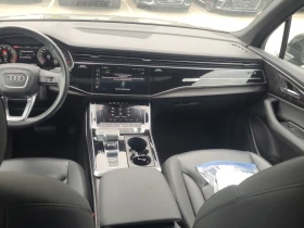 Обява за продажба на Audi Q7 * KOMFORT * CARFAX * БЕЗ ПЪРВОНАЧАЛНА ВНОСКА ~56 999 лв. - изображение 3