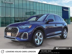 Audi Q5 * Progressiv | Quattro | Great Service History * C | Mobile.bg    3