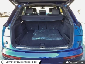 Audi Q5 * Progressiv | Quattro | Great Service History * C | Mobile.bg    13