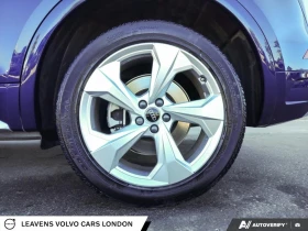 Audi Q5 * Progressiv | Quattro | Great Service History * C | Mobile.bg    7