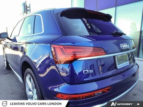 Audi Q5 * Progressiv | Quattro | Great Service History * C | Mobile.bg    12