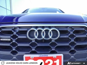 Audi Q5 * Progressiv | Quattro | Great Service History * C | Mobile.bg    10