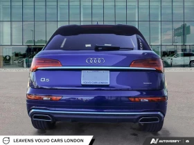 Audi Q5 * Progressiv | Quattro | Great Service History * C | Mobile.bg    6