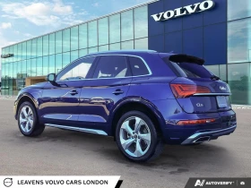 Audi Q5 * Progressiv | Quattro | Great Service History * C | Mobile.bg    5