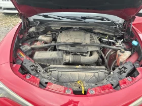 Alfa Romeo Stelvio * AWD * CARFAX *    | Mobile.bg    11