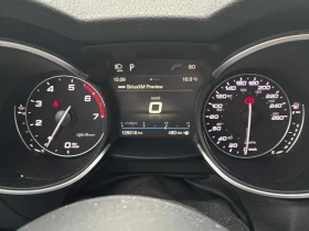 Alfa Romeo Stelvio * AWD * CARFAX *    | Mobile.bg    7