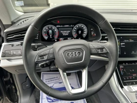 Audi Q8     !! | Mobile.bg    13