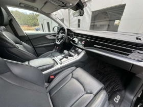 Audi Q8     !! | Mobile.bg    11