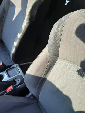 Nissan Juke 1, 5 дизел 110к.с , снимка 8 — Bazar.bg Nissan Juke 1, 5 дизел 110к.с , снимка 8