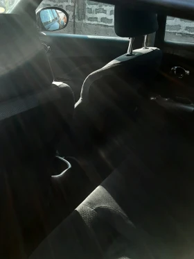 Nissan Juke 1, 5 дизел 110к.с , снимка 11 — Bazar.bg Nissan Juke 1, 5 дизел 110к.с , снимка 11