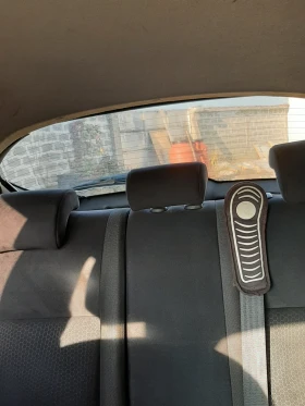 Nissan Juke 1, 5 дизел 110к.с , снимка 9 — Bazar.bg Nissan Juke 1, 5 дизел 110к.с , снимка 9