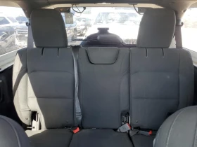 Jeep Wrangler UNLIMITED SPORT - 36500 лв. / 18662.15 € - 49785476 10