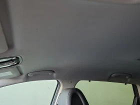 Kia Sorento * 2.0L TURBO EX * CARFAX *    | Mobile.bg    14