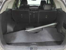 Kia Sorento * 2.0L TURBO EX * CARFAX *    | Mobile.bg    15