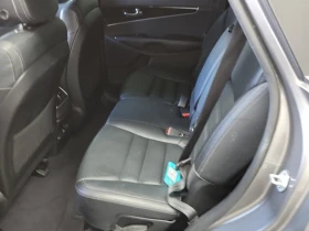 Kia Sorento * 2.0L TURBO EX * CARFAX *    | Mobile.bg    13