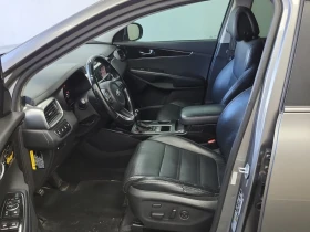 Kia Sorento * 2.0L TURBO EX * CARFAX *    | Mobile.bg    10