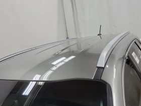 Kia Sorento * 2.0L TURBO EX * CARFAX *    | Mobile.bg    7