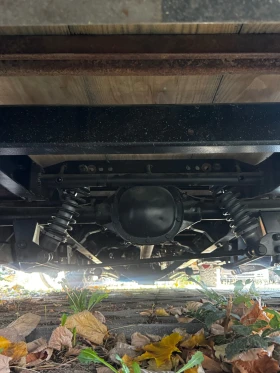 Chevrolet Gmc Apache | Mobile.bg    5