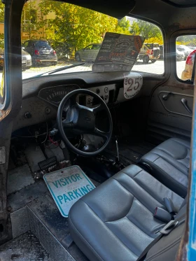 Chevrolet Gmc Apache | Mobile.bg    10