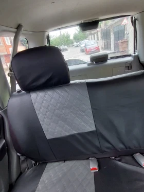 Honda Cr-v | Mobile.bg    7