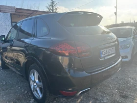 Porsche Cayenne - 23900 лв. / 12219.88 € - 63289773 7