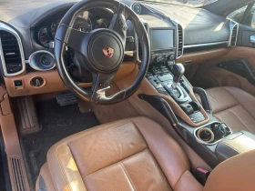 Porsche Cayenne - 23900 лв. / 12219.88 € - 63289773 5