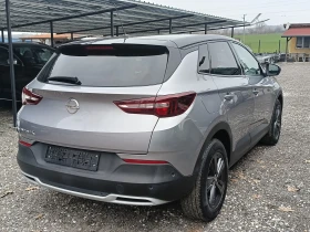 Opel Grandland X 1.5hdi Автоматик - 32500 лв. / 16616.99 € - 56888359 7