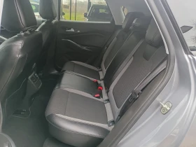 Opel Grandland X 1.5hdi Автоматик - 32500 лв. / 16616.99 € - 56888359 14
