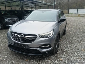 Opel Grandland X 1.5hdi Автоматик - 32500 лв. / 16616.99 € - 56888359 4