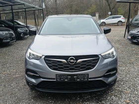 Opel Grandland X 1.5hdi Автоматик - 32500 лв. / 16616.99 € - 56888359 2