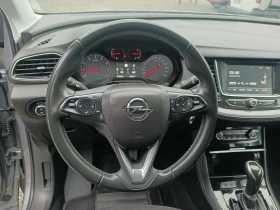 Opel Grandland X 1.5hdi Автоматик - 32500 лв. / 16616.99 € - 56888359 11