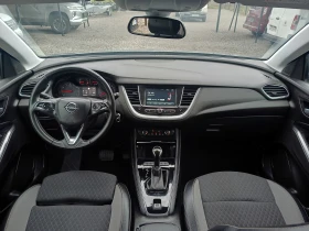 Opel Grandland X 1.5hdi Автоматик - 32500 лв. / 16616.99 € - 56888359 10