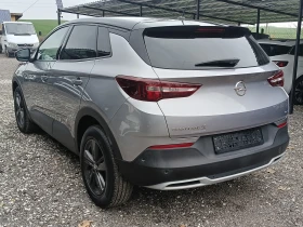 Opel Grandland X 1.5hdi Автоматик - 32500 лв. / 16616.99 € - 56888359 5