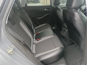 Opel Grandland X 1.5hdi Автоматик - 32500 лв. / 16616.99 € - 56888359 13