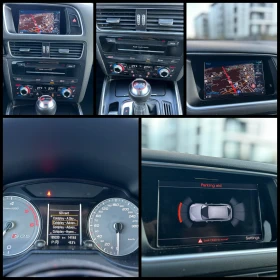 Audi SQ5 SQ5* BiTDI*  | Mobile.bg � ����� ������ 15