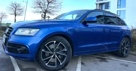 Audi SQ5 SQ5* BiTDI*  | Mobile.bg � ����� ������ 7