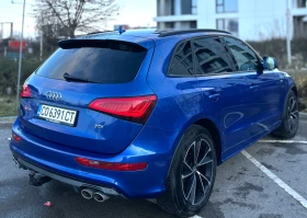 Audi SQ5 SQ5* BiTDI*  | Mobile.bg � ����� ������ 8
