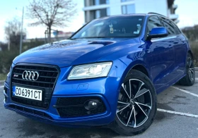 Audi SQ5 SQ5* BiTDI*  | Mobile.bg � ����� ������ 5