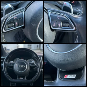 Audi SQ5 SQ5* BiTDI*  | Mobile.bg � ����� ������ 14