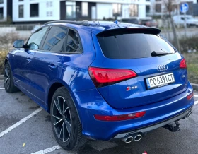 Audi SQ5 SQ5* BiTDI*  | Mobile.bg � ����� ������ 10