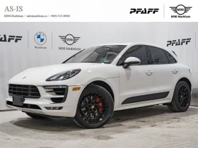 Porsche Macan GTS* BOSE* ПАНОРАМА* КАМЕРА* МЪРТВА ТОЧКА* КЕЙЛЕС