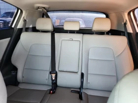 Kia Sportage EX 2.4L AWD ФИКСИРАНА ЦЕНА! ПОДГРЕВИ/ ПАНОРАМА - 10500 € / 20536.22 лв. - 63488840 11