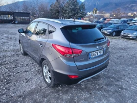 Hyundai IX35 2.0/CRDI/ИСПАНИЯ - 6550 € / 12810.69 лв. - 38367079 4